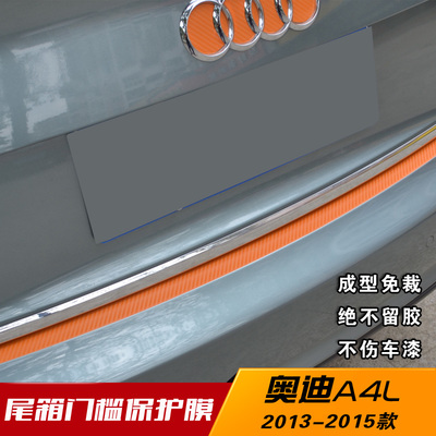正品改車燈能否通過車檢？全面評測改裝車年檢要點與掛車漆面注意事項