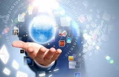 互聯網行業是否真正進入“+”時代？